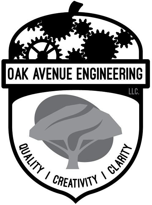 Oak Avenue Engineering