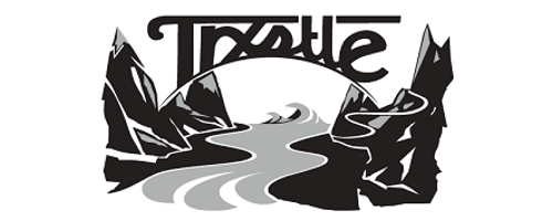 trxstle